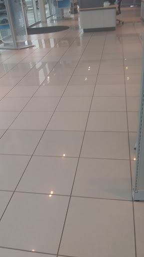 Car Dealer «All Star Chevrolet North», reviews and photos, 9352 Plank Rd, Baton Rouge, LA 70811, USA