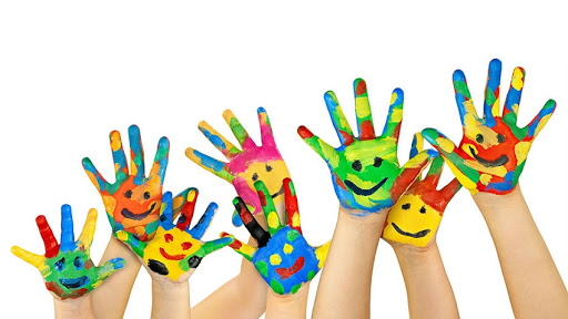 435 S Swall Dr, Beverly Hills, CA 90211, USA