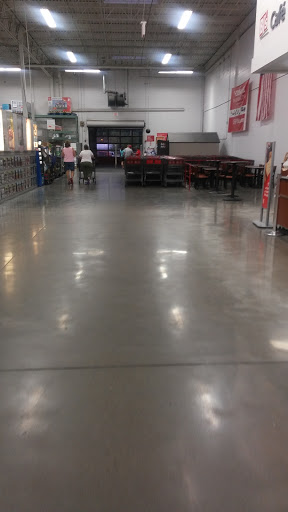 Warehouse club «BJ’s Wholesale Club», reviews and photos, 790 Centre of New England Blvd, Coventry, RI 02816, USA