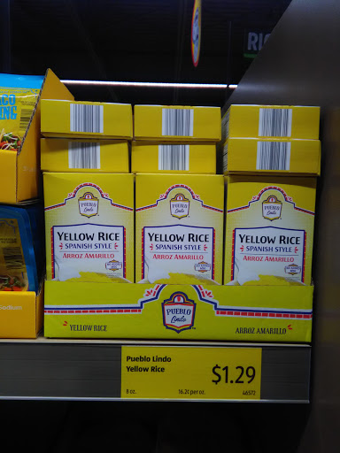 Supermarket «ALDI», reviews and photos, 200 W Village Dr, Woodstock, GA 30188, USA