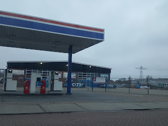 Argos Groningen