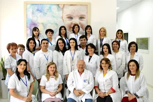 Fertility Center Armenia - IVF & Infertility Clinic image