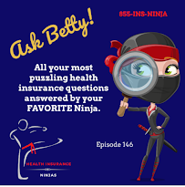 The Health Insurance Ninjas - Photo 7 - Car repair in , Dayton