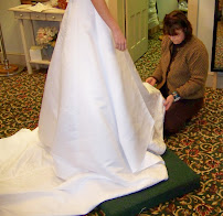 Julianne's Alterations - Photo 4 - Car repair in Columbia Station, OH, Lorain