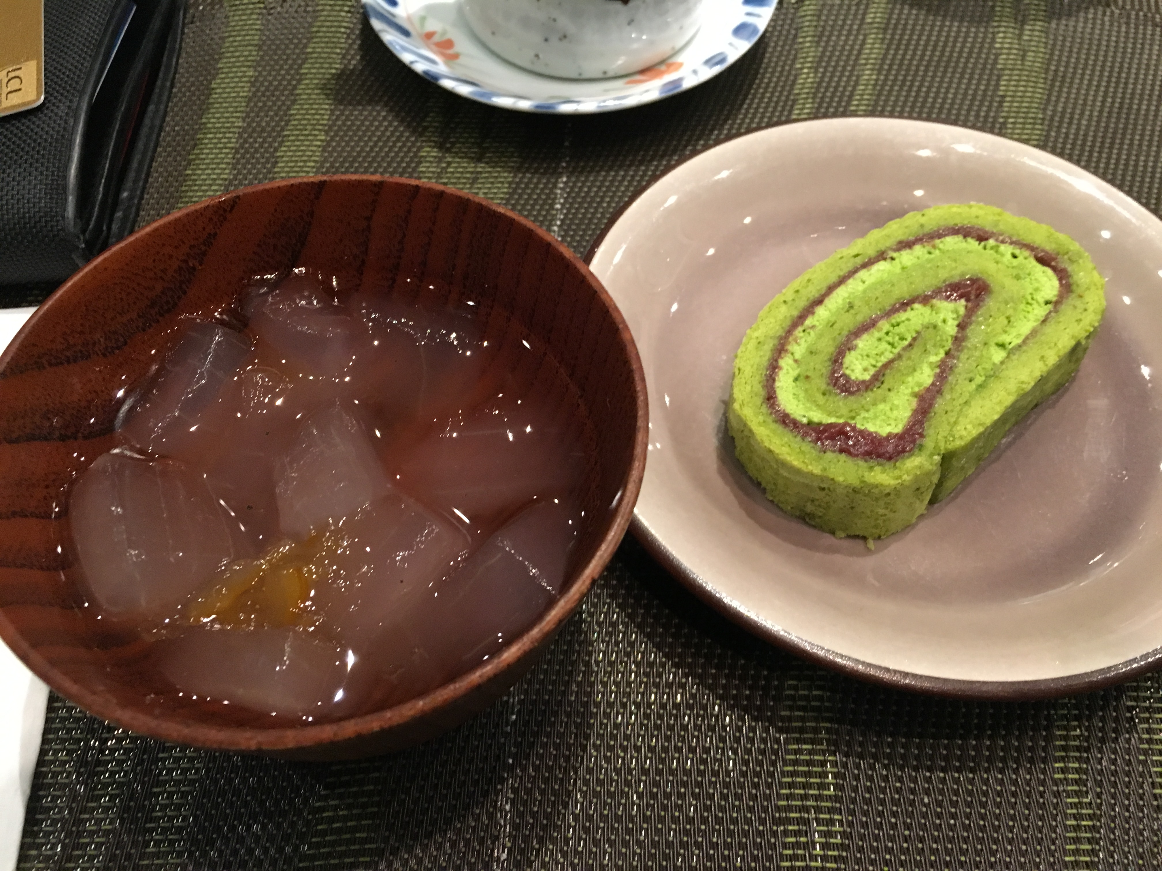 Photo n° 1 de l'avis de Aki. fait le 13/12/2017 à 21:06