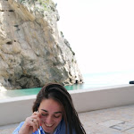 Photo n°1 de l'avis de Martina.m fait le 26/04/2021 à 22:21 sur le  Trattoria Da Armandino à Praiano