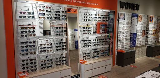 Optician «For Eyes Optical», reviews and photos, 1630 Walnut St, Philadelphia, PA 19103, USA