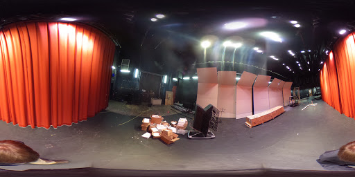 Art Gallery «Arts Center on 7», reviews and photos, 18285 MN-7, Minnetonka, MN 55345, USA