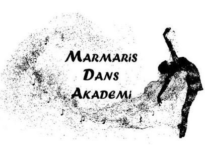 Marmaris Dans Akademi ( Bale-Cimnastik-Latin Dansları-Zumba-Dügun Danslari)