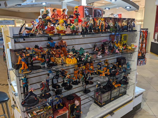 Shopping Mall «Coral Square», reviews and photos, 9469 W Atlantic Blvd, Coral Springs, FL 33071, USA