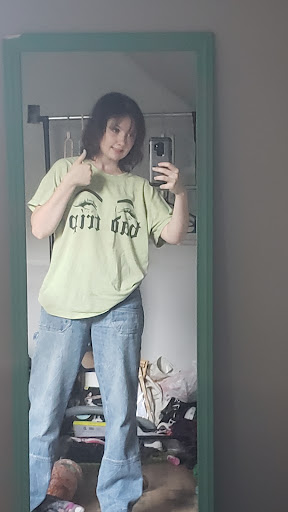 Hair Salon «Supercuts», reviews and photos, 5 Plaistow Rd, Plaistow, NH 03865, USA