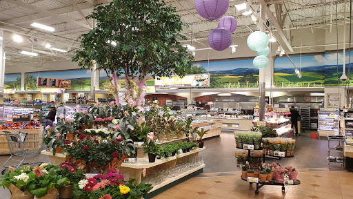 Produce Market «ShopRite of Hazlet», reviews and photos, 3120 NJ-35, Hazlet, NJ 07730, USA