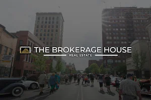 The Brokerage House - Real Estate image
