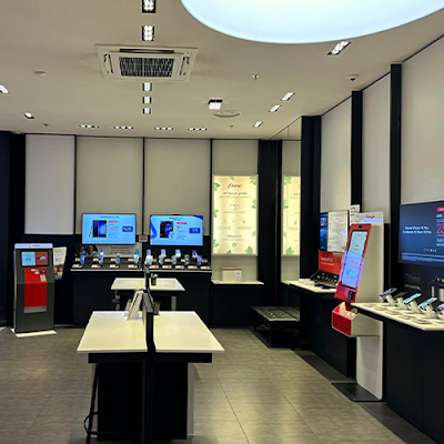 Free - Boutique Anglet BAB2 à Anglet