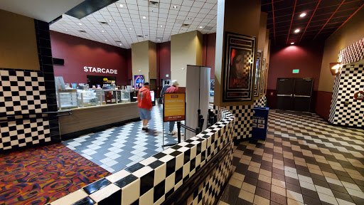 Movie Theater «Cinemark Movies 10», reviews and photos, 1796 W Newport Pike, Wilmington, DE 19804, USA