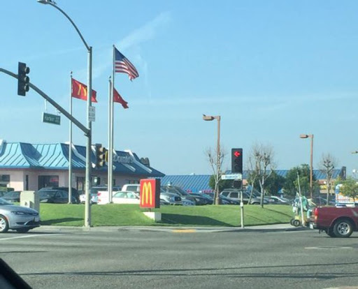 Explore how to think of a tattoo idea, creative tattoo ideas in Garden Grove, available at Dr. Tattoo Studio