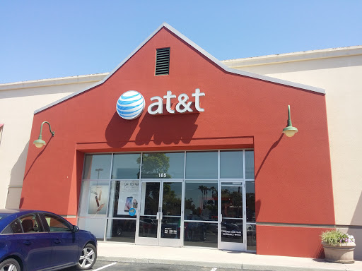 Cell Phone Store «AT&T», reviews and photos, 185 Ranch Dr, Milpitas, CA 95035, USA
