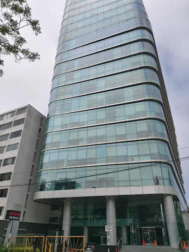 Av. Javier Prado Oeste 757, Of. 1004 Edificio Skytower, Magdalena del Mar 15076, Perú