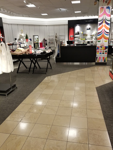 Department Store «Nordstrom», reviews and photos, 1880 Annapolis Mall Rd, Annapolis, MD 21401, USA