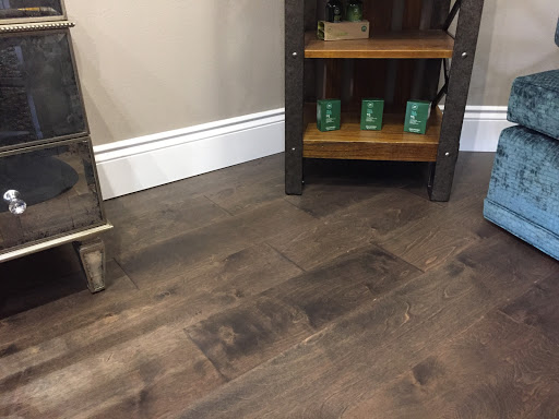 Flooring Store «Flooring America», reviews and photos, 10897 W Colonial Dr, Ocoee, FL 34761, USA