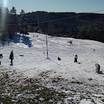 Photo n°3 de l'avis de Claudio.i fait le 12/12/2021 à 19:03 sur le  Villa San Michele à Lucolena