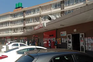 KWIKSPAR Arcadia image