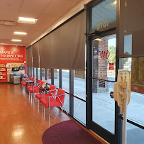 AAA Roanoke - Photo 2 - Car repair in Roanoke, VA, Roanoke