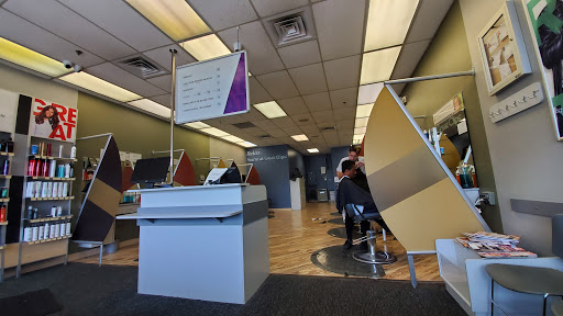 Hair Salon «Great Clips», reviews and photos, 4917 Stelton Rd, South Plainfield, NJ 07080, USA