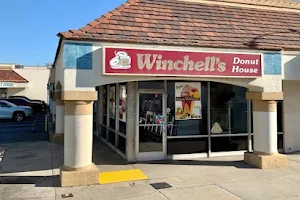 Winchell's Donut House image