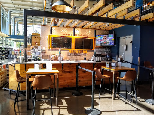 Grocery Store «Whole Foods Market», reviews and photos, 15 Wynnewood Rd, Wynnewood, PA 19096, USA