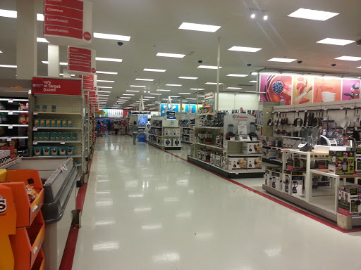 Department Store «Target», reviews and photos, 630 Main St, Hackensack, NJ 07601, USA