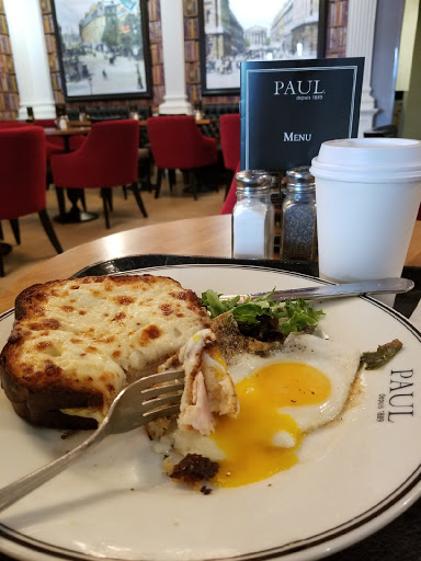 Outlet Mall «The Colonnade Outlets», reviews and photos, 1800 Sawgrass Mills Cir, Sunrise, FL 33323, USA