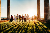 Amy McMillan Photography - Photo 8 - Car repair in , Tacoma