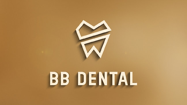 Értékelések erről a helyről: BB Dental - Dr. Bernschütz Bence, Baja - Fogászat