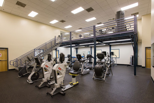 Contractor «Tarter Construction, LLC», reviews and photos, 1012 Ekstam Dr, Bloomington, IL 61704, USA