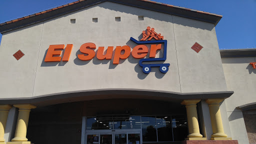 Grocery Store «El Super», reviews and photos, 9320 Slauson Ave, Pico Rivera, CA 90660, USA