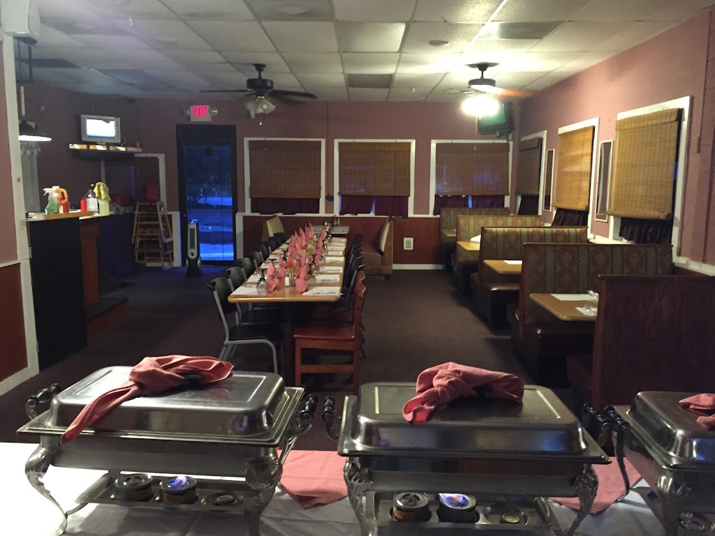 My Three Sons of Charleston 29418