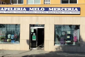 Papeleria Merceria Melo image