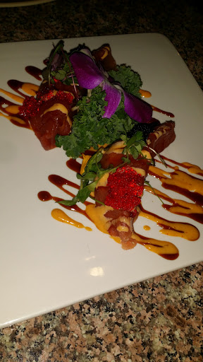 Shopping Mall «Route 18 Shopping Center», reviews and photos, 1020 NJ-18, East Brunswick, NJ 08816, USA