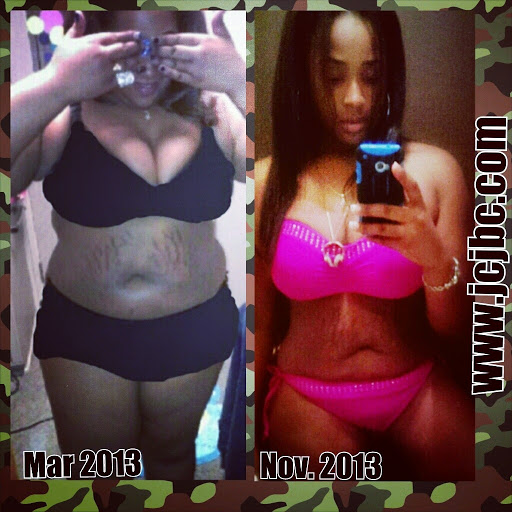 Gym «JC Jones Bootcamp», reviews and photos, 2239 Fenkell Ave, Detroit, MI 48238, USA