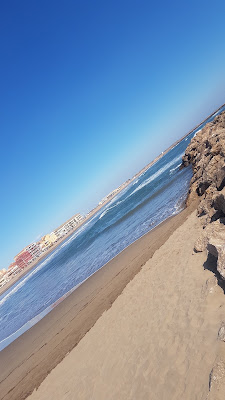 Bleu Soleil II à Valras-Plage