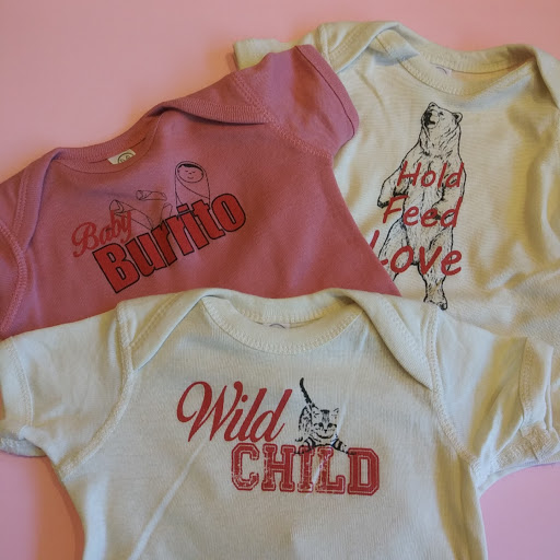 Gift Shop «Exit 9 Gift Emporium Brooklyn», reviews and photos, 127 Smith St, Brooklyn, NY 11201, USA