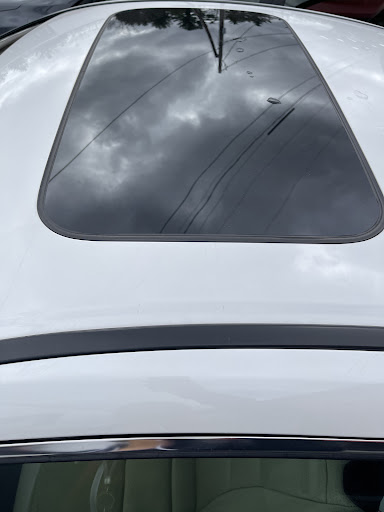 Car Dealer «JTS Auto & Truck», reviews and photos, 134 Plaistow Rd, Plaistow, NH 03865, USA