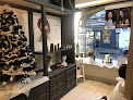 Salon de coiffure L'Hair du Temps 08000 Charleville-Mézières