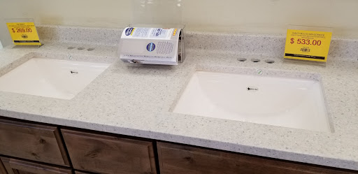 Home Improvement Store «Surplus Warehouse», reviews and photos, 3901 Capital Blvd #152, Raleigh, NC 27604, USA