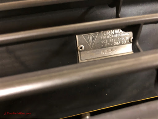 Auto Body Shop «AZ Street Custom», reviews and photos, 1415 E University Dr C, Phoenix, AZ 85034, USA