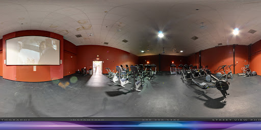 Health Club «Onelife Fitness - Newport News Gym», reviews and photos, 815 City Center Blvd, Newport News, VA 23606, USA