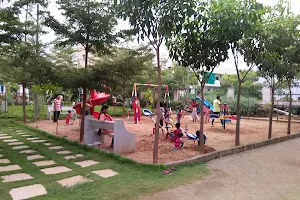 Tulja Bhavani Nagar Park image