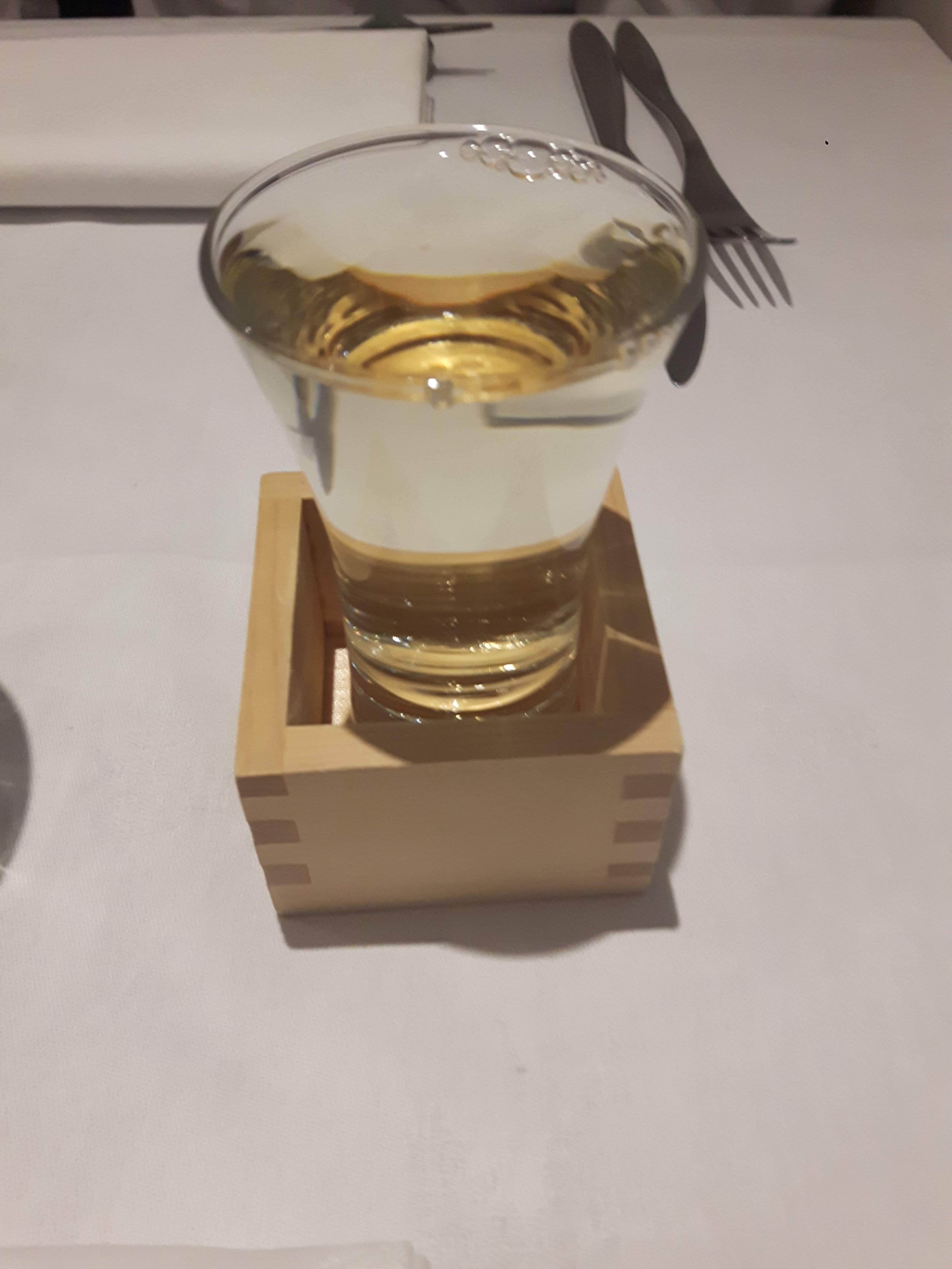 Photo n° 9 de l'avis de M..a fait le 18/12/2018 à 22:50