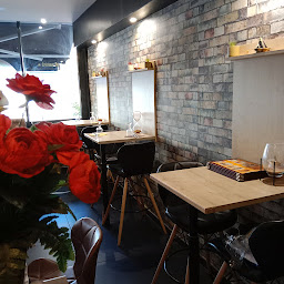 Photo n°100 de Layaly Al Sham Restaurant Syrien-Libanais à Givors ()